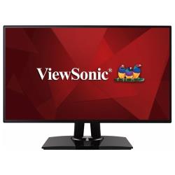 27" Монитор Viewsonic VP2768, 2560x1440, 61 Гц, IPS