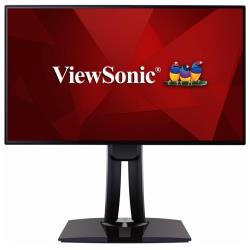 27" Монитор Viewsonic VP2768, 2560x1440, 61 Гц, IPS