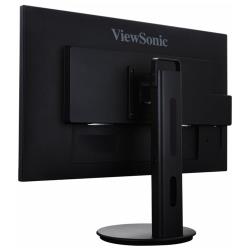 27" Монитор Viewsonic VG2765, 2560x1440, 75 Гц, IPS