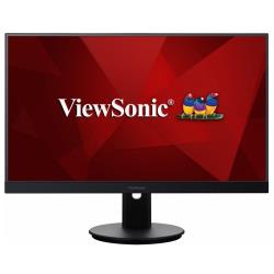 27" Монитор Viewsonic VG2765, 2560x1440, 75 Гц, IPS