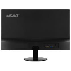 23" Монитор Acer SA230bid, 1920x1080, IPS