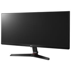 29" Монитор LG 29UM69G, 2560x1080, 75 Гц, IPS