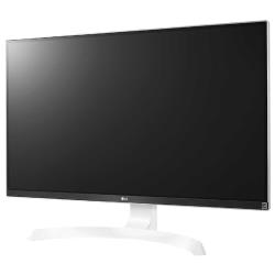 27" Монитор LG 27UD69P, 3840x2160, 61 Гц, IPS