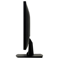 27" Монитор Iiyama ProLite X2788QS-1, 2560x1440, 75 Гц, IPS