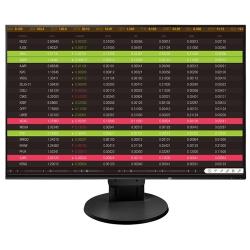 24.1" Монитор Eizo FlexScan EV2456, 1920x1200, 76 Гц, IPS