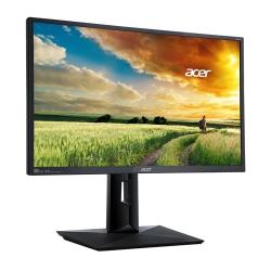 27" Монитор Acer CB271HUbmidprx, 2560x1440, 60 Гц, IPS