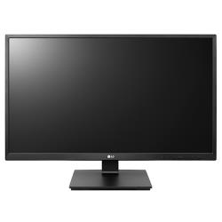 27" Монитор LG 27BK550Y-B, 1920x1080, 75 Гц, IPS