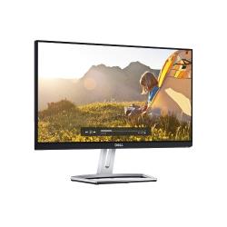 21.5" Монитор DELL S2218H, 1920x1080, 76 Гц, IPS