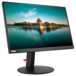 21.5" Монитор Lenovo ThinkVision T22i-10, 1920x1080, IPS