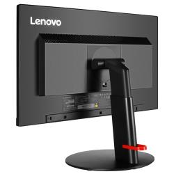 21.5" Монитор Lenovo ThinkVision T22i-10, 1920x1080, IPS