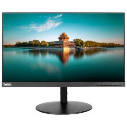 21.5" Монитор Lenovo ThinkVision T22i-10, 1920x1080, IPS