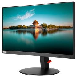 21.5" Монитор Lenovo ThinkVision T22i-10, 1920x1080, IPS