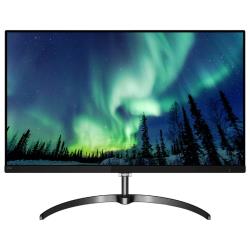 27" Монитор Philips 276E8FJAB, 2560x1440, 75 Гц, IPS