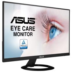 27" Монитор ASUS VZ279HE, 1920x1080, 75 Гц, IPS