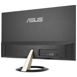 27" Монитор ASUS VZ279Q, 1920x1080, 75 Гц, IPS