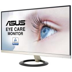 27" Монитор ASUS VZ279Q, 1920x1080, 75 Гц, IPS