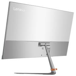 27" Монитор Lenovo L27q-10, 2560x1440, IPS