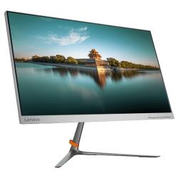 27" Монитор Lenovo L27q-10, 2560x1440, IPS