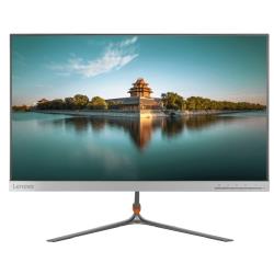 23.8" Монитор Lenovo L24q-10, 2560x1440, IPS