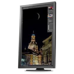 27" Монитор Eizo ColorEdge CS2730, 2560x1440, 71 Гц, IPS