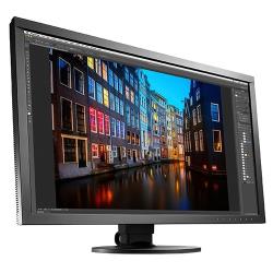 27" Монитор Eizo ColorEdge CS2730, 2560x1440, 71 Гц, IPS