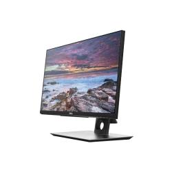 23.8" Монитор DELL P2418HT, 1920x1080, 76 Гц, IPS