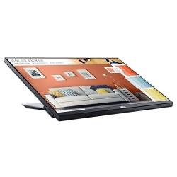 23.8" Монитор DELL P2418HT, 1920x1080, 76 Гц, IPS