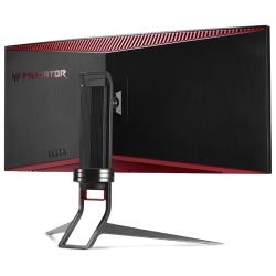 35" Монитор Acer Predator Z35P, 3440x1440, 100 Гц, *VA