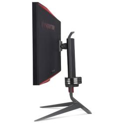 35" Монитор Acer Predator Z35P, 3440x1440, 100 Гц, *VA