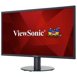 27" Монитор Viewsonic VA2719-sh, 1920x1080, 75 Гц, IPS