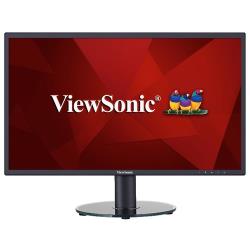 27" Монитор Viewsonic VA2719-sh, 1920x1080, 75 Гц, IPS