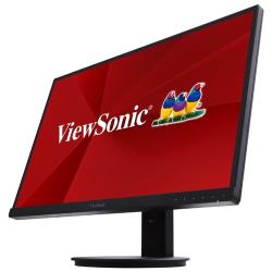 27" Монитор Viewsonic VG2753, 1920x1080, 76 Гц, IPS