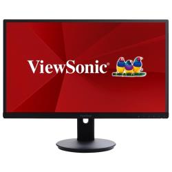 27" Монитор Viewsonic VG2753, 1920x1080, 76 Гц, IPS