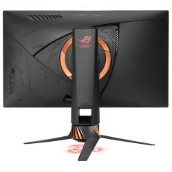 24.5" Монитор ASUS ROG Swift PG258Q, 1920x1080, 240 Гц, TN