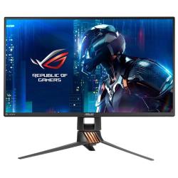 24.5" Монитор ASUS ROG Swift PG258Q, 1920x1080, 240 Гц, TN