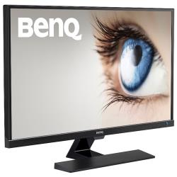 32" Монитор BenQ EW3270ZL , 2560x1440, 76 Гц, A-MVA