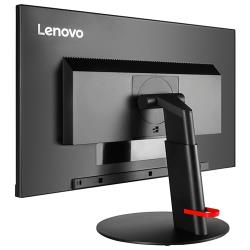 23.8" Монитор Lenovo ThinkVision P24q, 2560x1440, IPS