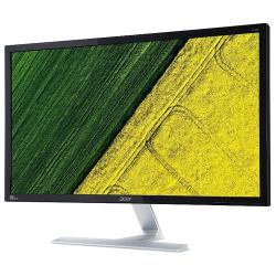 28" Монитор Acer RT280Kbmjdpx, 3840x2160, 60 Гц, TN