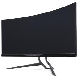 34" Монитор Acer Predator X34A, 3440x1440, 100 Гц, IPS