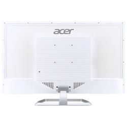 31.5" Монитор Acer EB321HQUAwidp, 2560x1440, 60 Гц, IPS