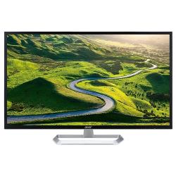 31.5" Монитор Acer EB321HQUAwidp, 2560x1440, 60 Гц, IPS