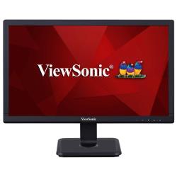 19" Монитор Viewsonic VA1901-A, 1366x768, 75 Гц, TN