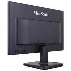 19" Монитор Viewsonic VA1901-A, 1366x768, 75 Гц, TN