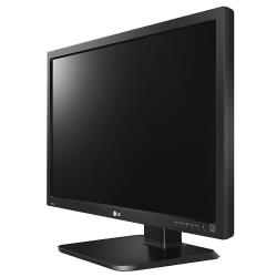 27" Монитор LG 27MB35PH, 1920x1080, 75 Гц, AH-IPS