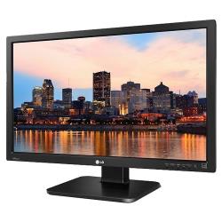 27" Монитор LG 27MB35PH, 1920x1080, 75 Гц, AH-IPS