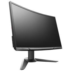 27" Монитор Lenovo Y27f, 1920x1080, 144 Гц, *VA