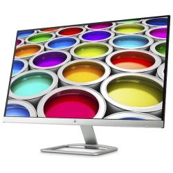 27" Монитор HP 27ea, 1920x1080, 60 Гц, IPS