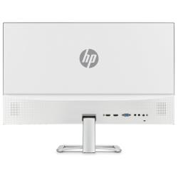 27" Монитор HP 27ea, 1920x1080, 60 Гц, IPS