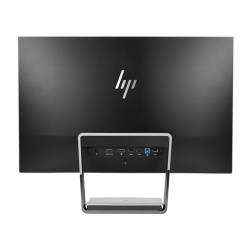 23.8" Монитор HP EliteDisplay S240uj, 2560x1440, 75 Гц, IPS