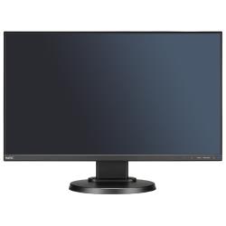 23.8" Монитор NEC MultiSync E241N, 1920x1080, 76 Гц, IPS